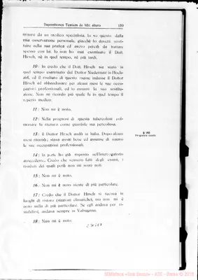 Fotogramma E 7