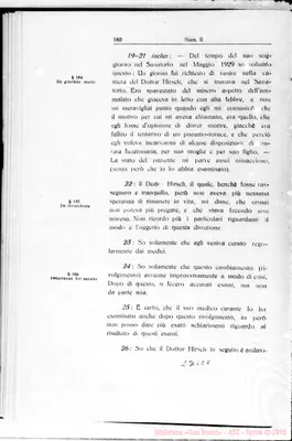 Fotogramma E 8