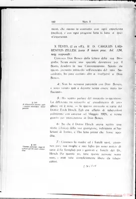 Fotogramma E 10
