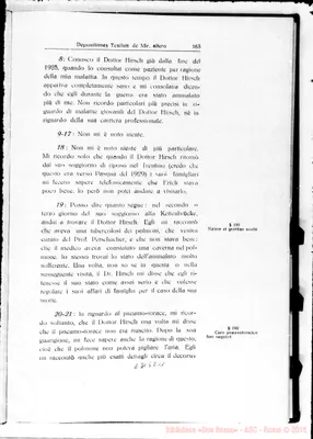 Fotogramma E 11