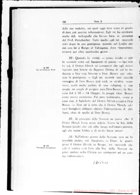 Fotogramma E 12