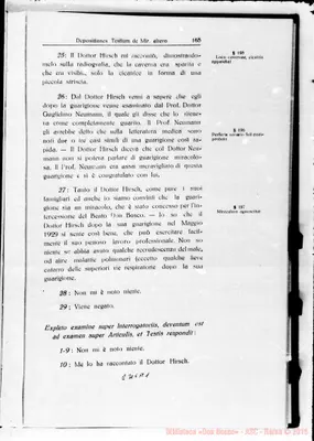Fotogramma A 1