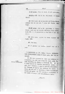 Fotogramma A 2