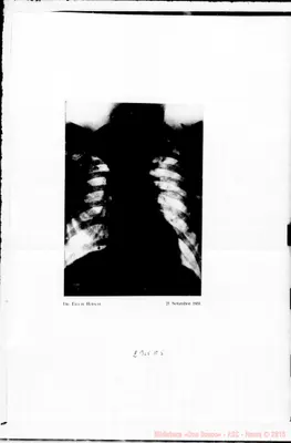 Fotogramma A 5