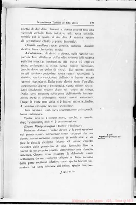 Fotogramma A 10