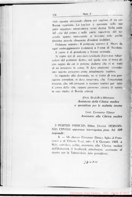 Fotogramma A 11