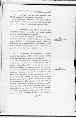 Fotogramma A 12