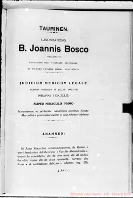 Fotogramma B 2