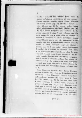 Fotogramma B 3