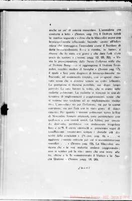 Fotogramma B 5