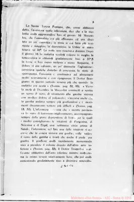 Fotogramma B 6