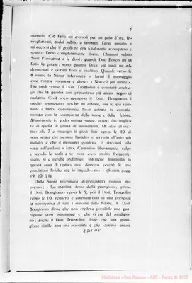 Fotogramma B 8