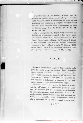Fotogramma B 9