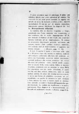 Fotogramma B 11