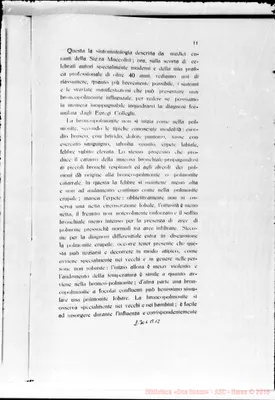 Fotogramma B 12