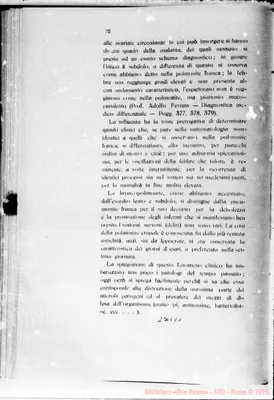 Fotogramma C 1