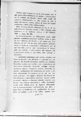 Fotogramma C 2