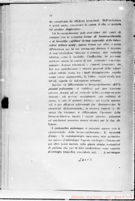 Fotogramma C 3