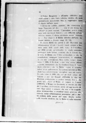 Fotogramma C 5