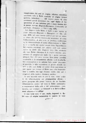 Fotogramma C 6