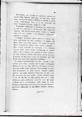 Fotogramma C 8