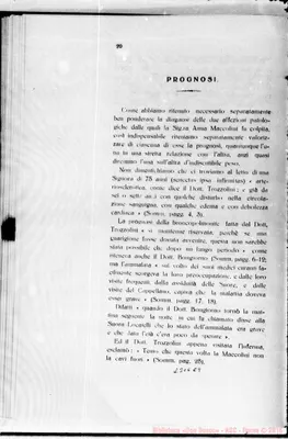Fotogramma C 9