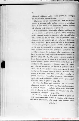Fotogramma C 11