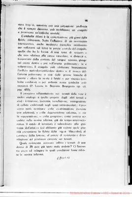Fotogramma C 12