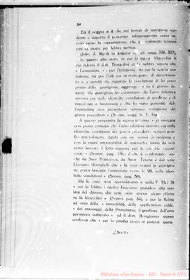 Fotogramma D 1