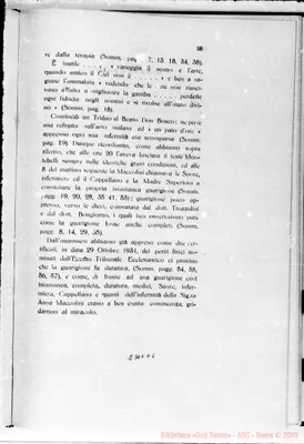 Fotogramma D 2