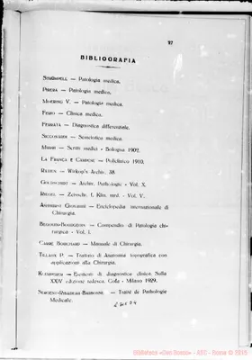 Fotogramma D 4