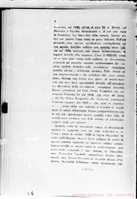 Fotogramma D 6