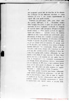 Fotogramma D 8
