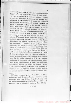 Fotogramma D 9