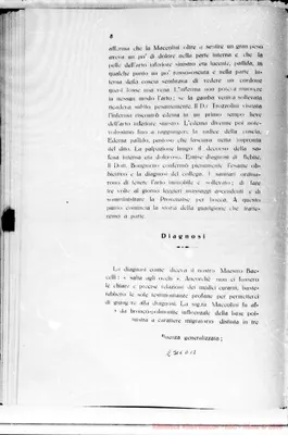 Fotogramma D 12