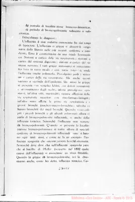Fotogramma E 1