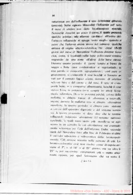 Fotogramma E 2