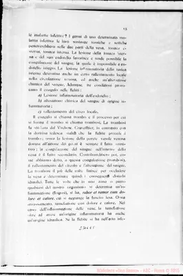 Fotogramma E 5