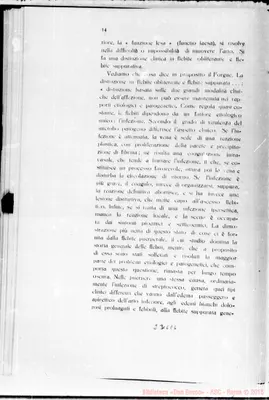 Fotogramma E 6