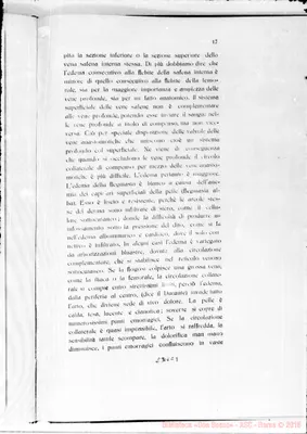 Fotogramma E 9
