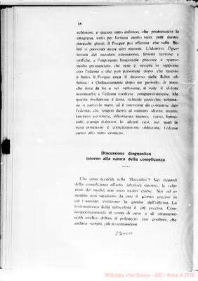 Fotogramma E 10