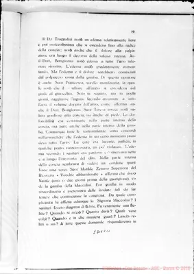 Fotogramma E 11