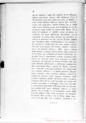 Fotogramma E 12