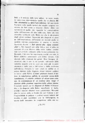Fotogramma A 1