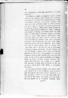 Fotogramma A 2