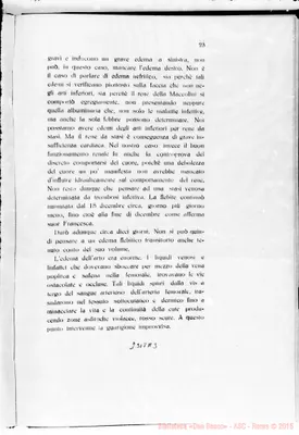 Fotogramma A 3