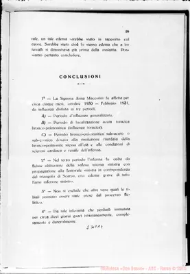 Fotogramma A 9