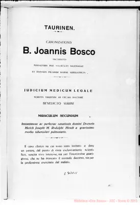 Fotogramma A 11