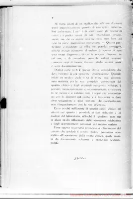 Fotogramma A 12