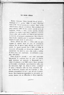 Fotogramma B 1
